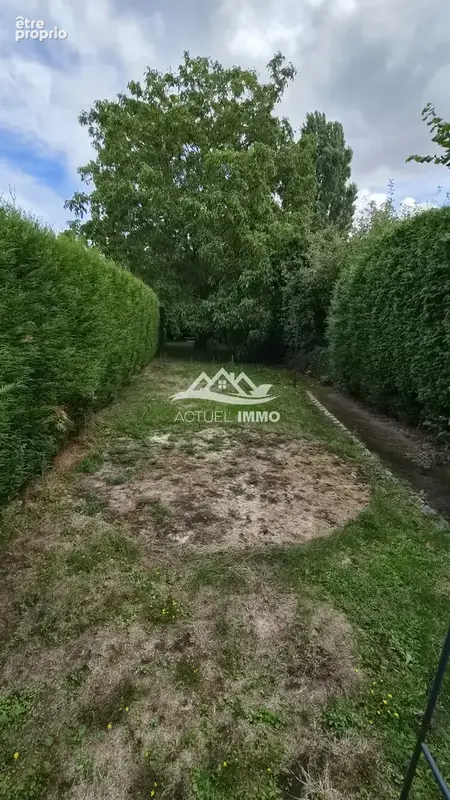 Maison 4 pièces 85 m² à vendre à Annequin (62149) - photo 8