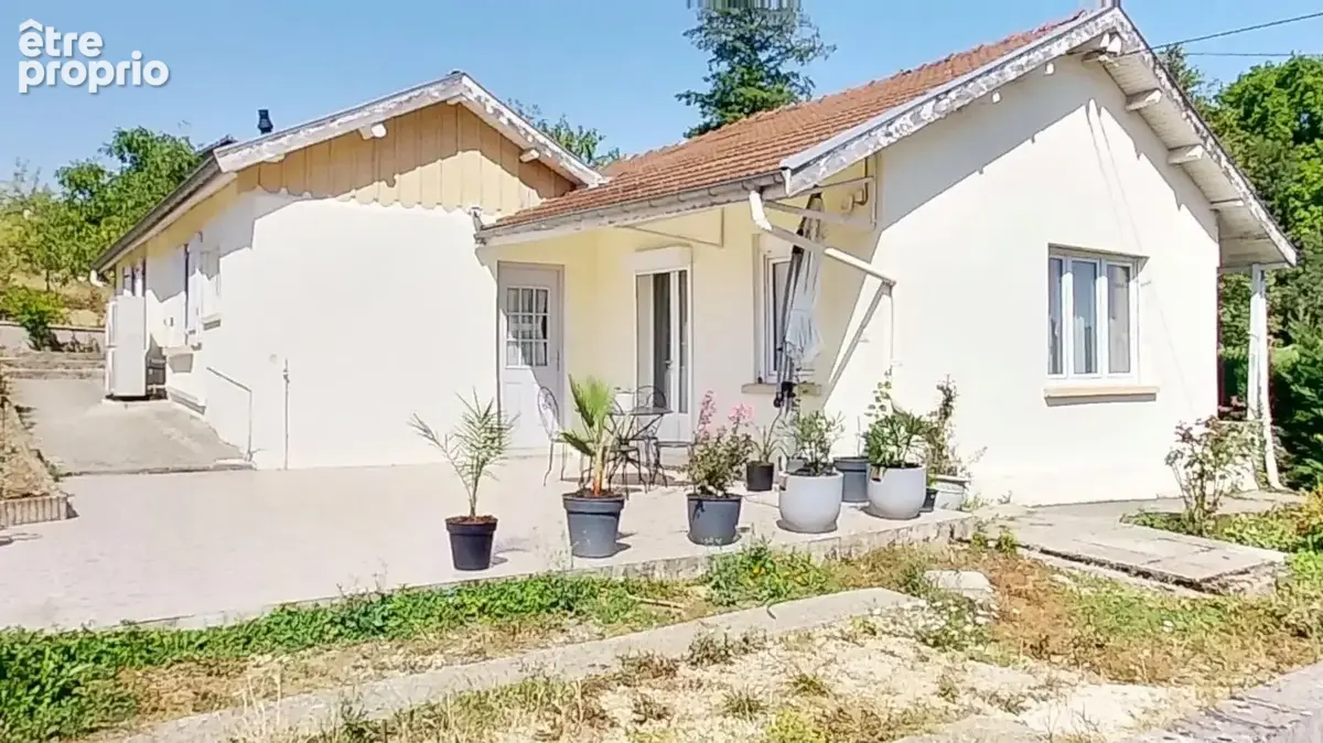 Maison individuelle - photo 16