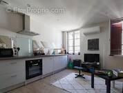 Appartement à CASTRES