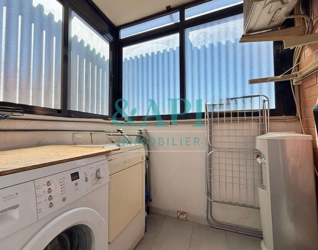 Appartement à CAHORS