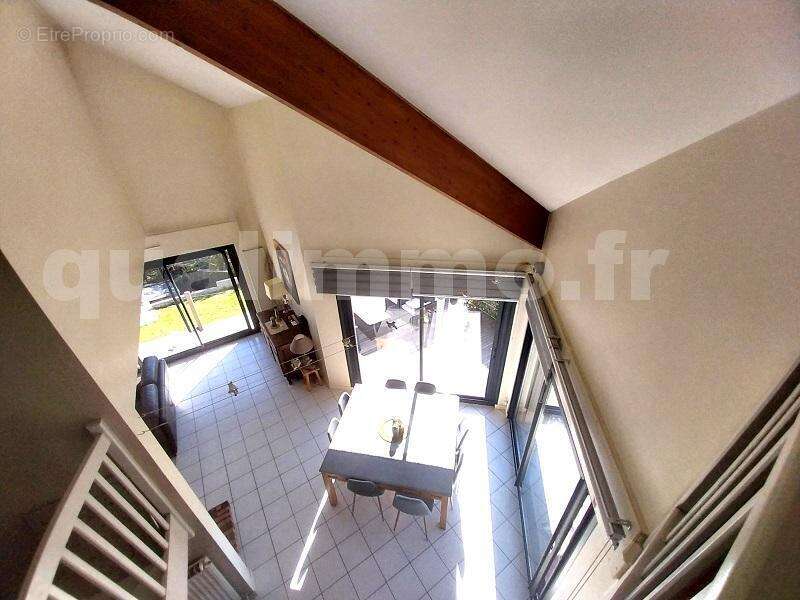 20250410_103546-2 - Maison à BEAUMONT