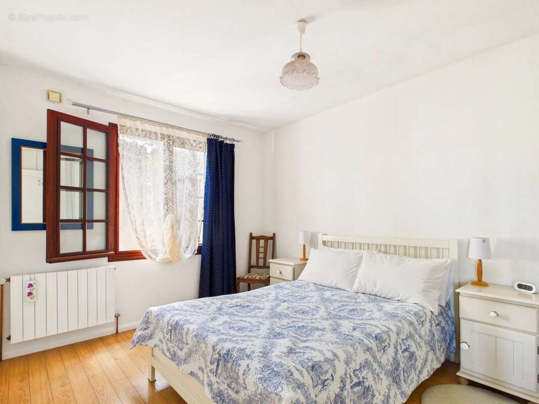 Jolie maison de plain-pied avec 3 chambres et garage - photo 12