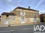 Photo 1 - Maison à SAINT-MARTIAL-DE-NABIRAT