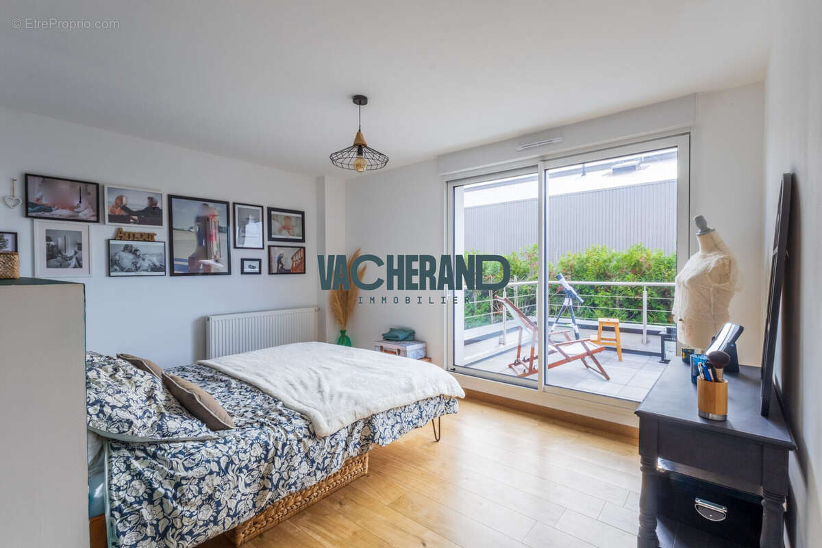 Maison à BOIS-GRENIER