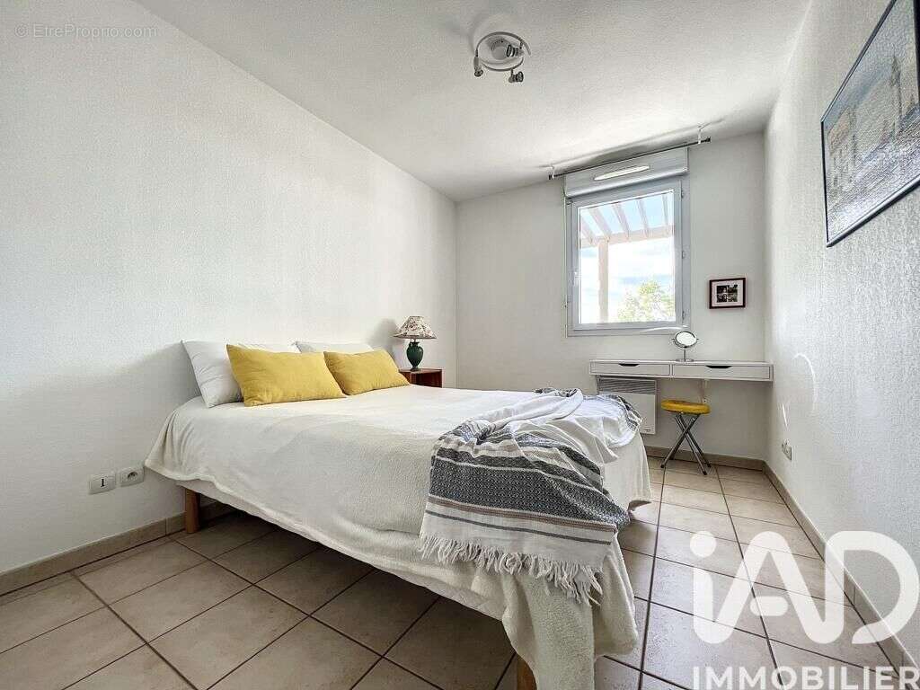 Photo 8 - Appartement à AVIGNON