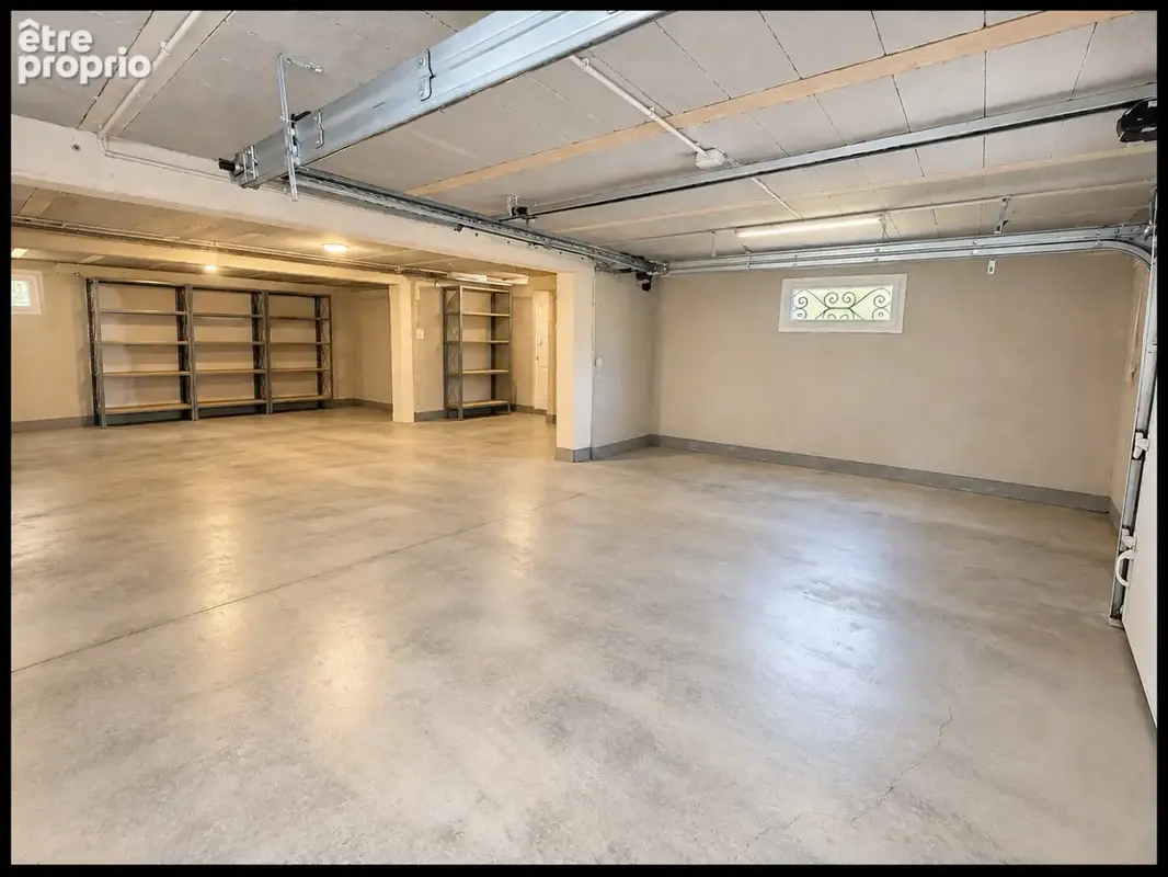 Maison à vendre 6 pièces BUXY (71) - photo 16