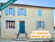 Photo 1 - Maison à EAUZE