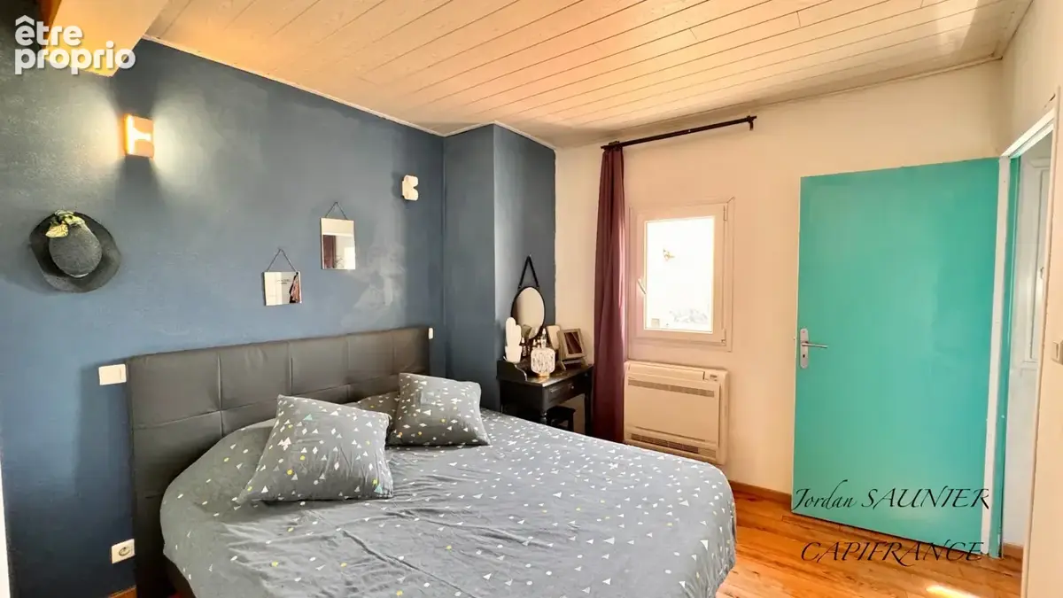 Maison à vendre 7 pièces SAINT JULIA (31) - photo 14