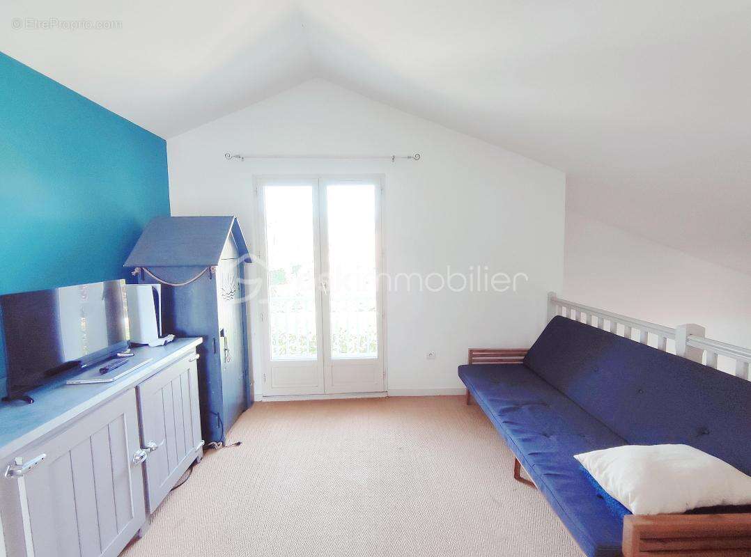 Propriété familiale - photo 19
