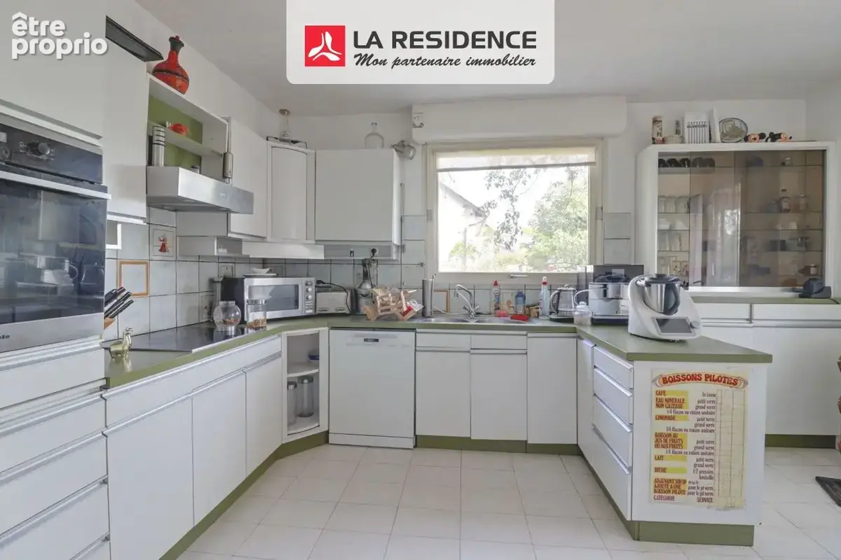 Maison 122 m² à Blois  - photo 4