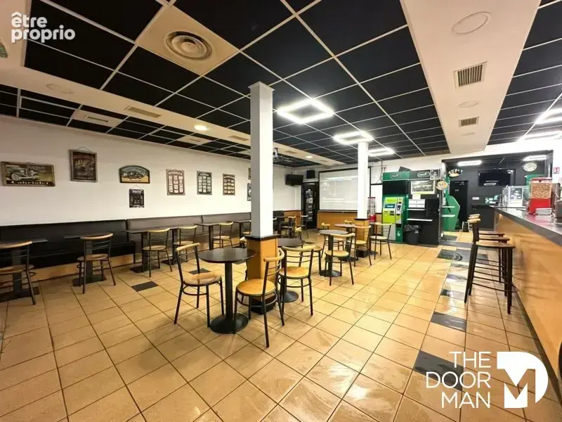Commerce 31400 - photo 4