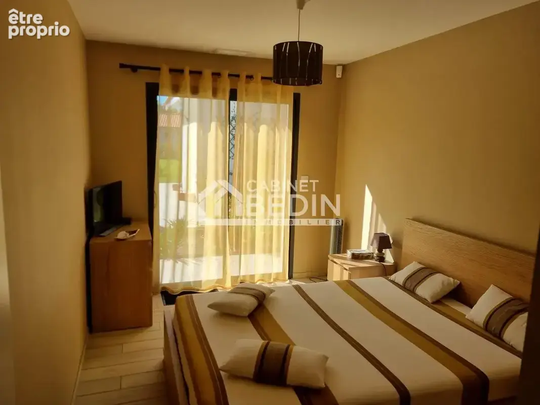 Maison 5 pièces 155 m² à vendre à Biscarrosse (40600) - photo 9