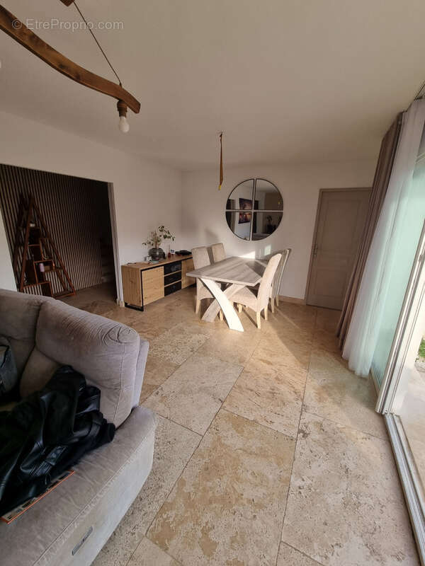 Maison à ARLES