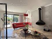 Maison à SAINT-PRYVE-SAINT-MESMIN