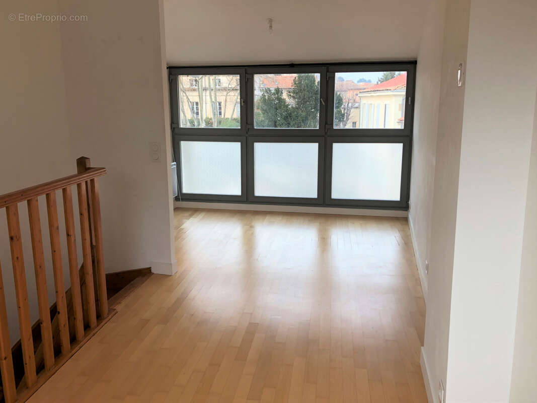 Appartement à AVIGNON