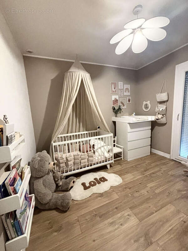 Maison à SAINS-EN-AMIENOIS