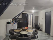 Appartement à ROUBAIX