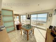 Photo 1 - Appartement à LA BAULE-ESCOUBLAC