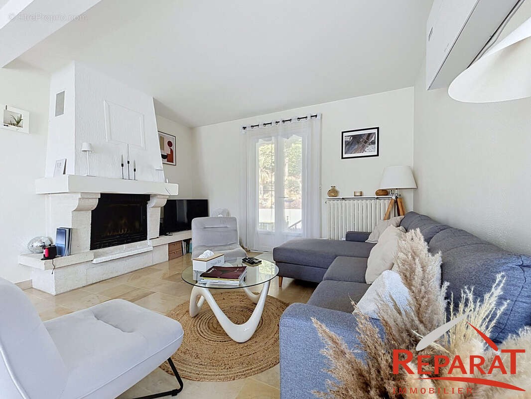 Maison 144 m² à Brive-La-Gaillarde  - photo 6