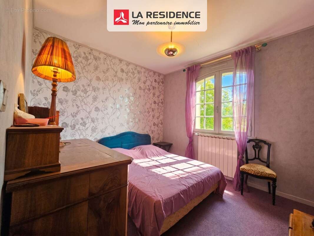 Maison à REVEL