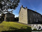 Photo 1 - Maison à COUTANCES