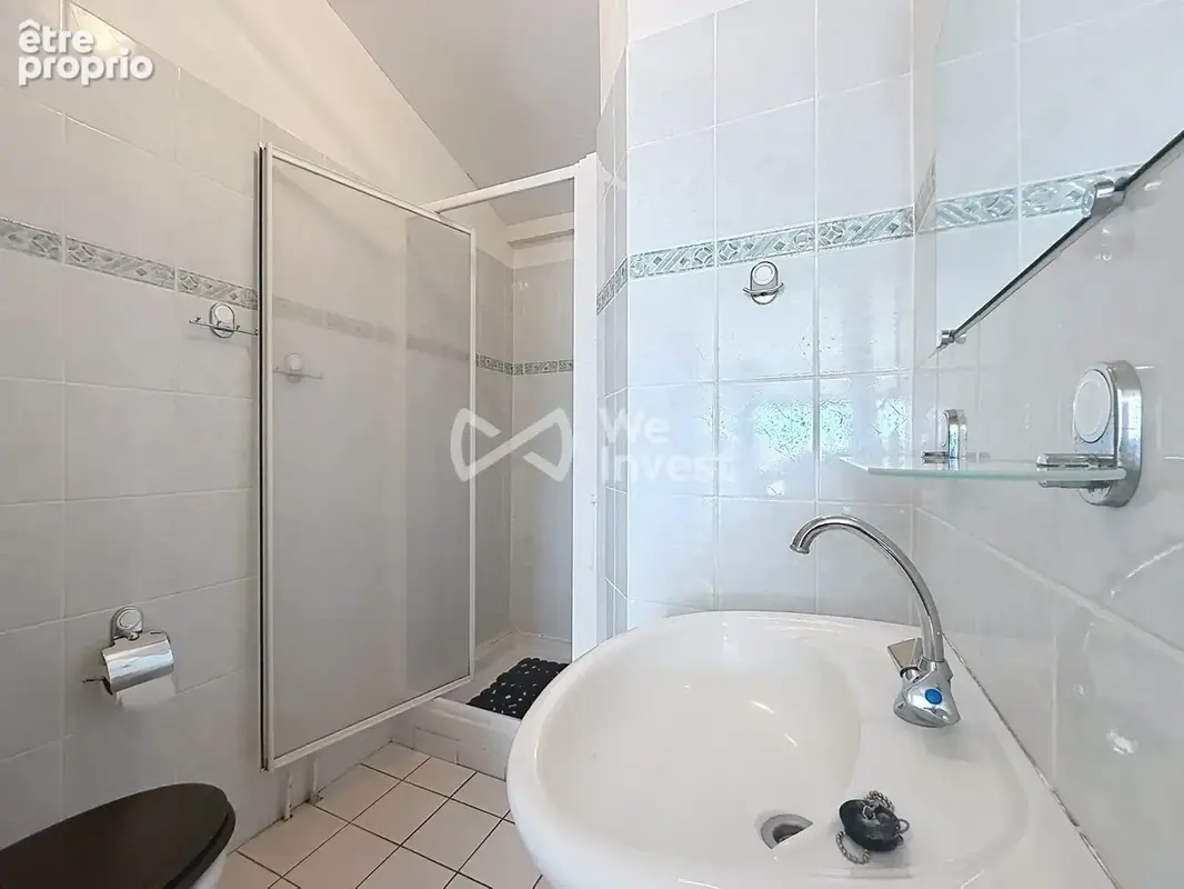 Appartement 2 pièces 31 m² à vendre à Le Barcares (66420) - photo 9