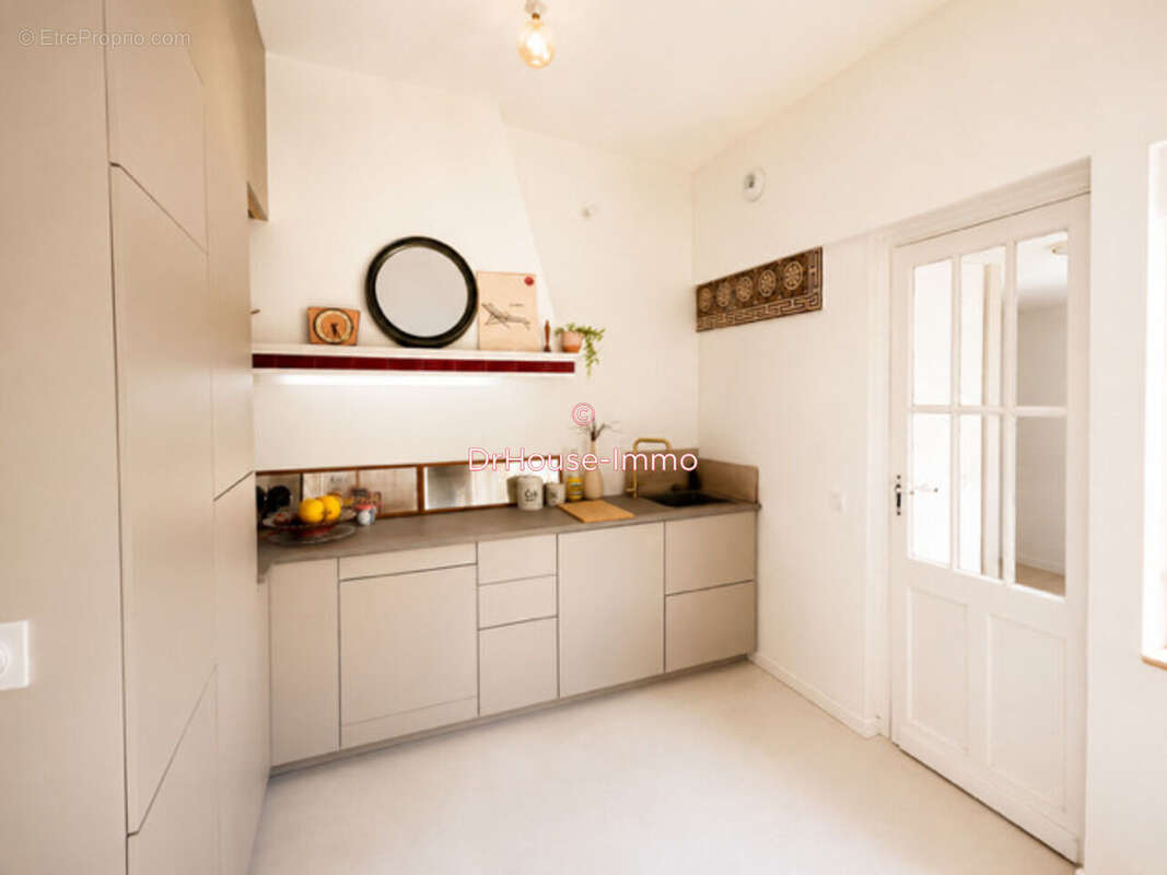Maison 70 m² à Villenave-D'ornon  - photo 4