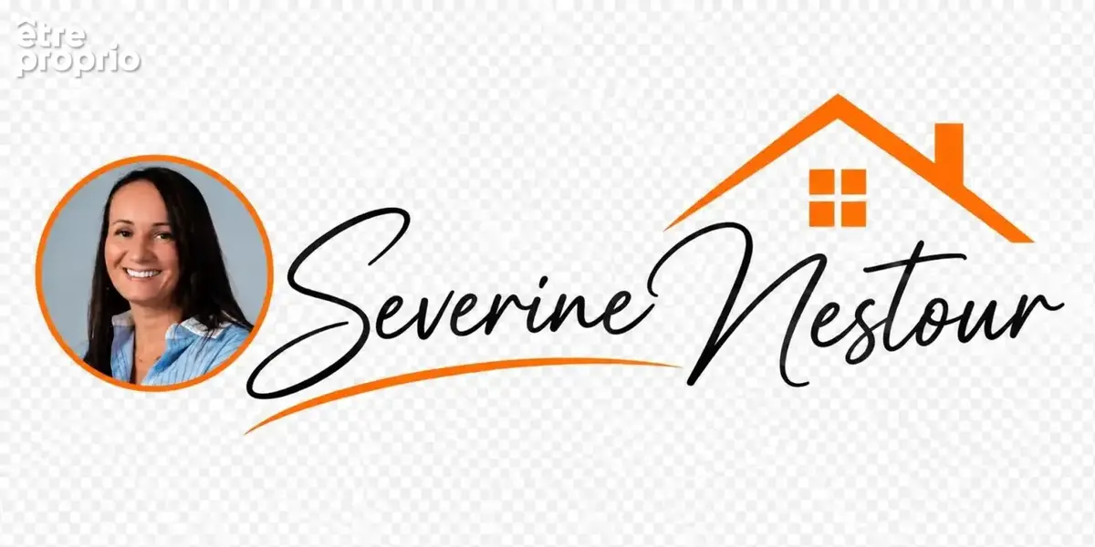 Maison à vendre 6 pièces  (56) - photo 9