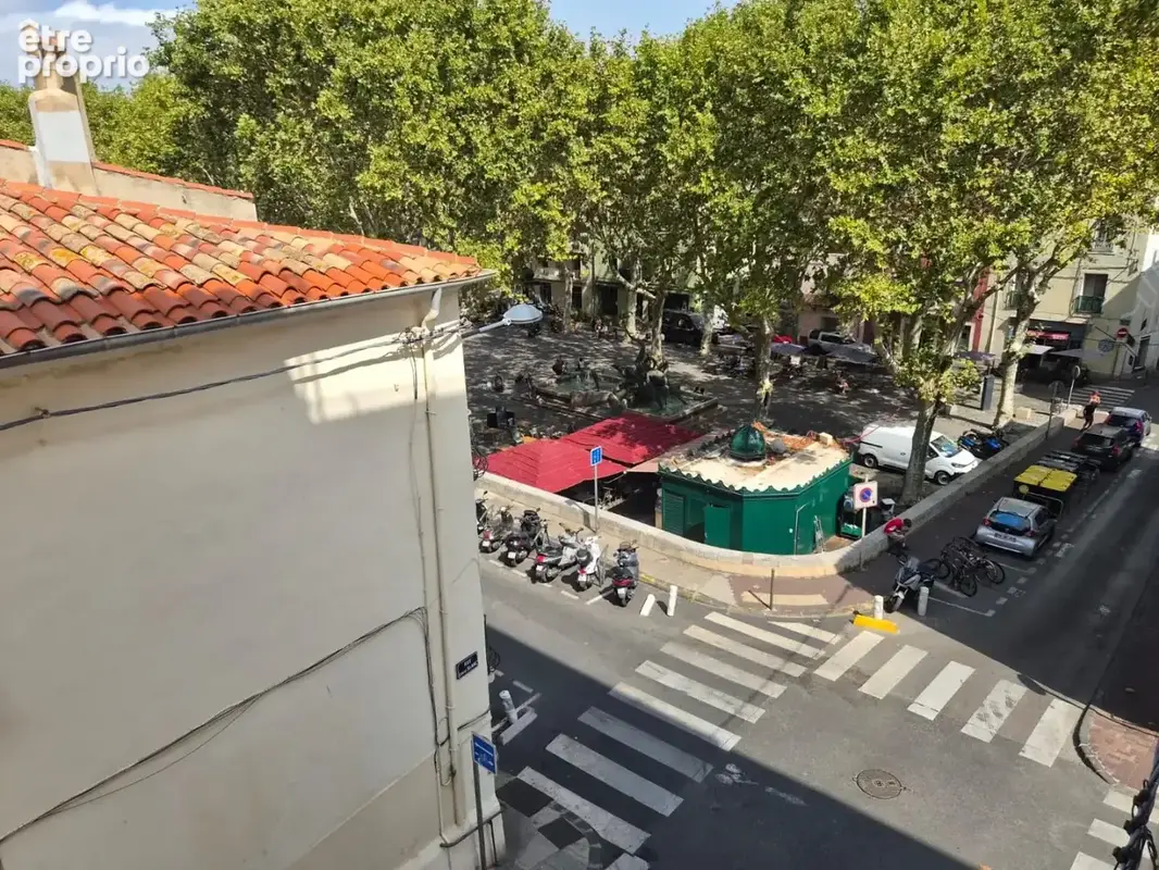 Bien rare en coeur de ville - photo 3
