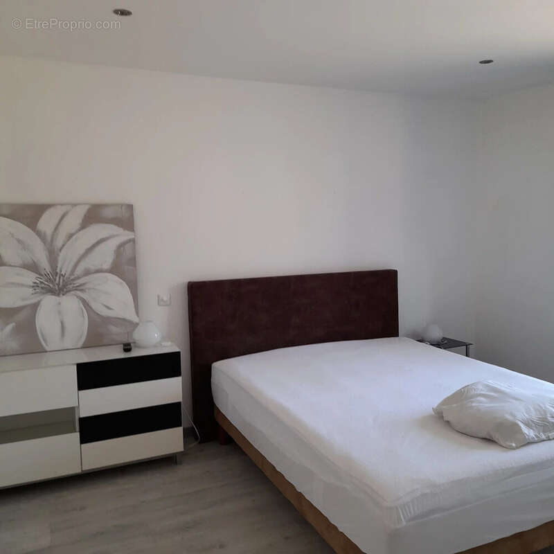 Maison 110 m² à Asserac  - photo 6