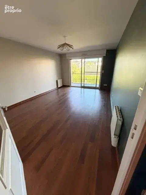 Appartement à LAVAL