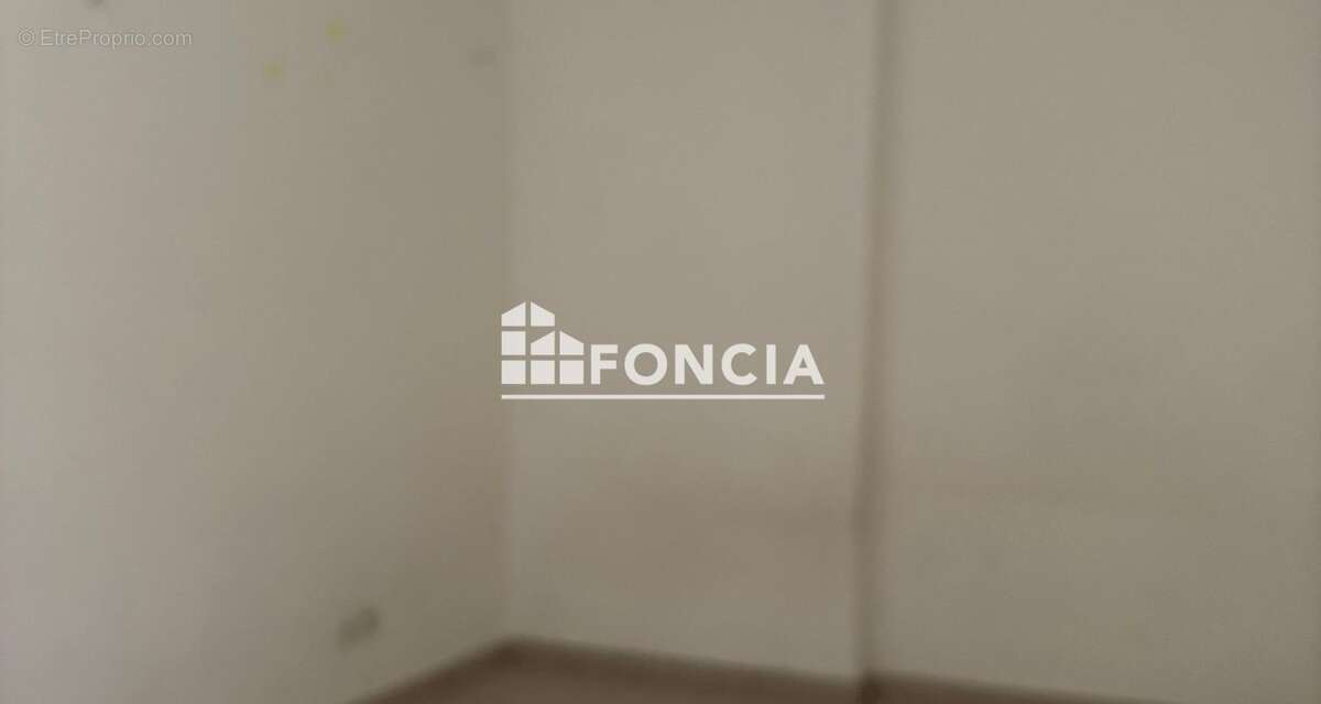 Appartement à NARBONNE