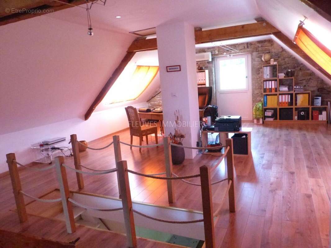 570 m² à Barraute-Camu  - photo 14