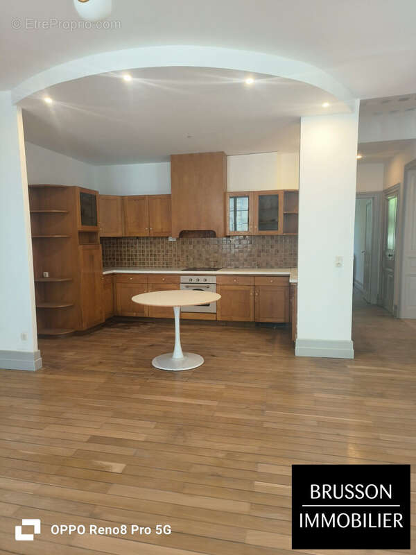 Maison 244 m² à Mazamet  - photo 4