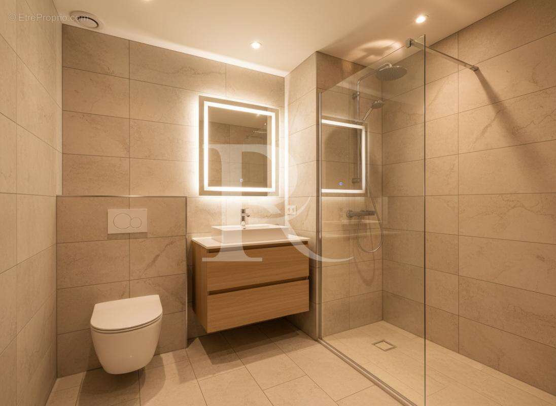 Appartement 2 pièces à Rosny-sous-Bois - photo 3