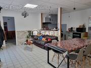 Photo 1 - Appartement à SERVON-SUR-VILAINE