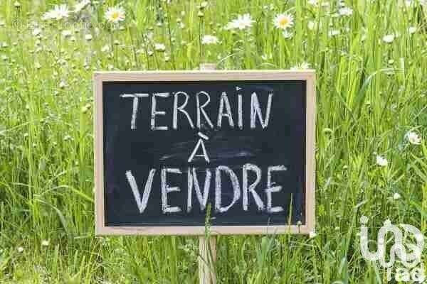 Photo 6 - Terrain à PLOUDANIEL