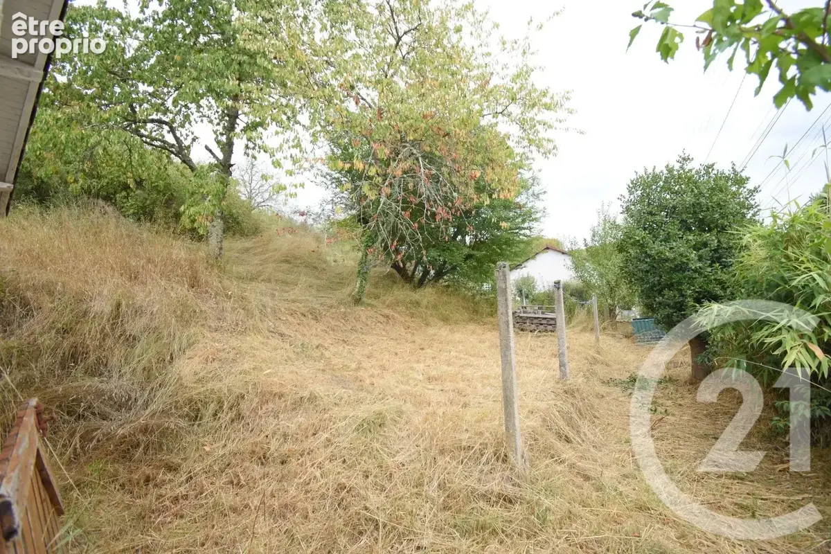 Maison 69 m² à Cusset  - photo 10