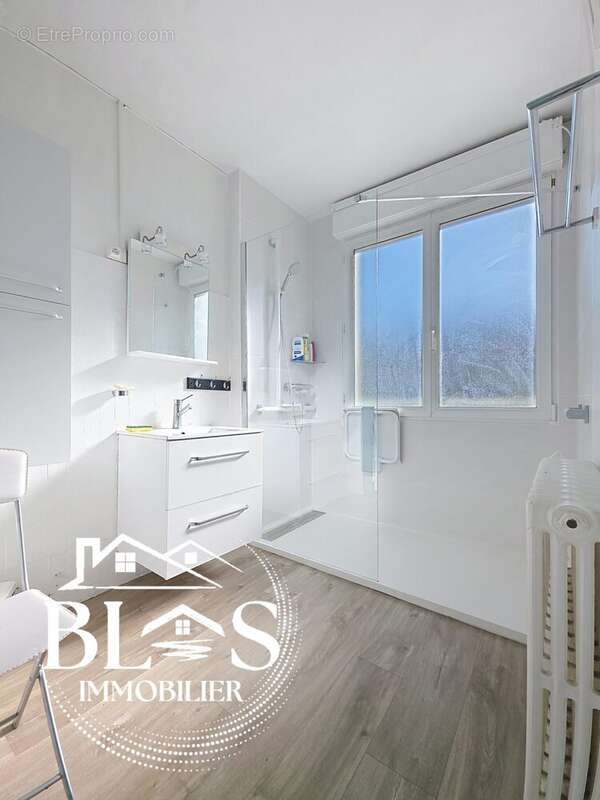 Maison à BATZ-SUR-MER