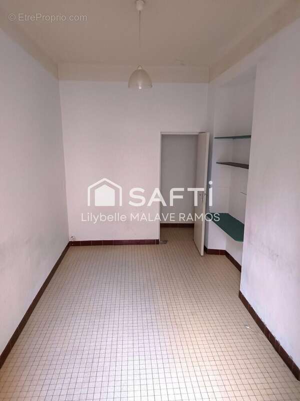 Photo 3 - Appartement à NANTES