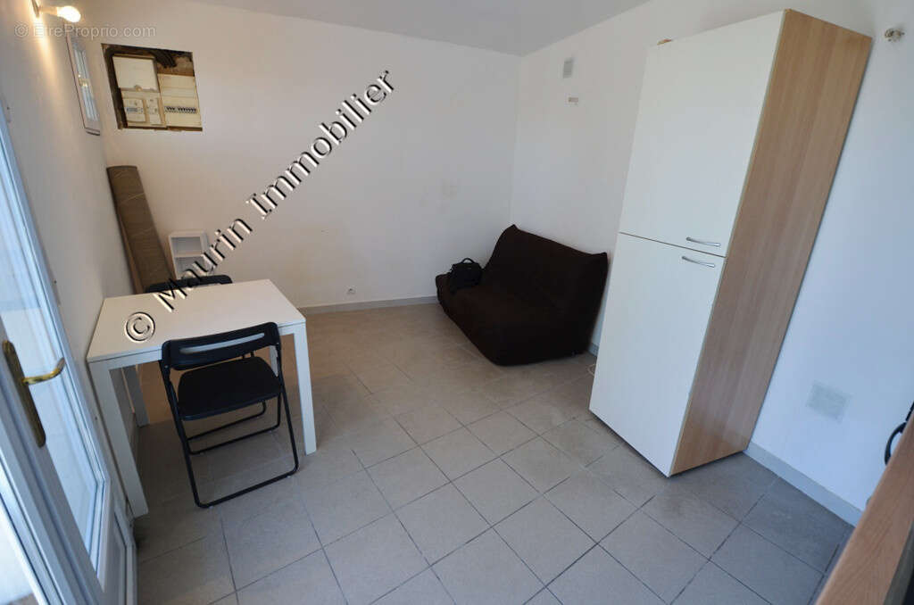 Maison de village a montferrier-sur-lez - photo 6