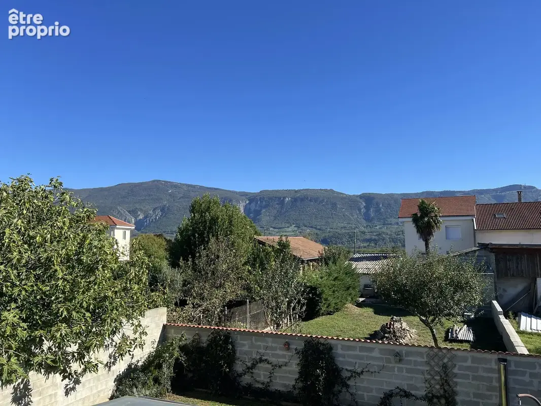 St-Marcellin - photo 9
