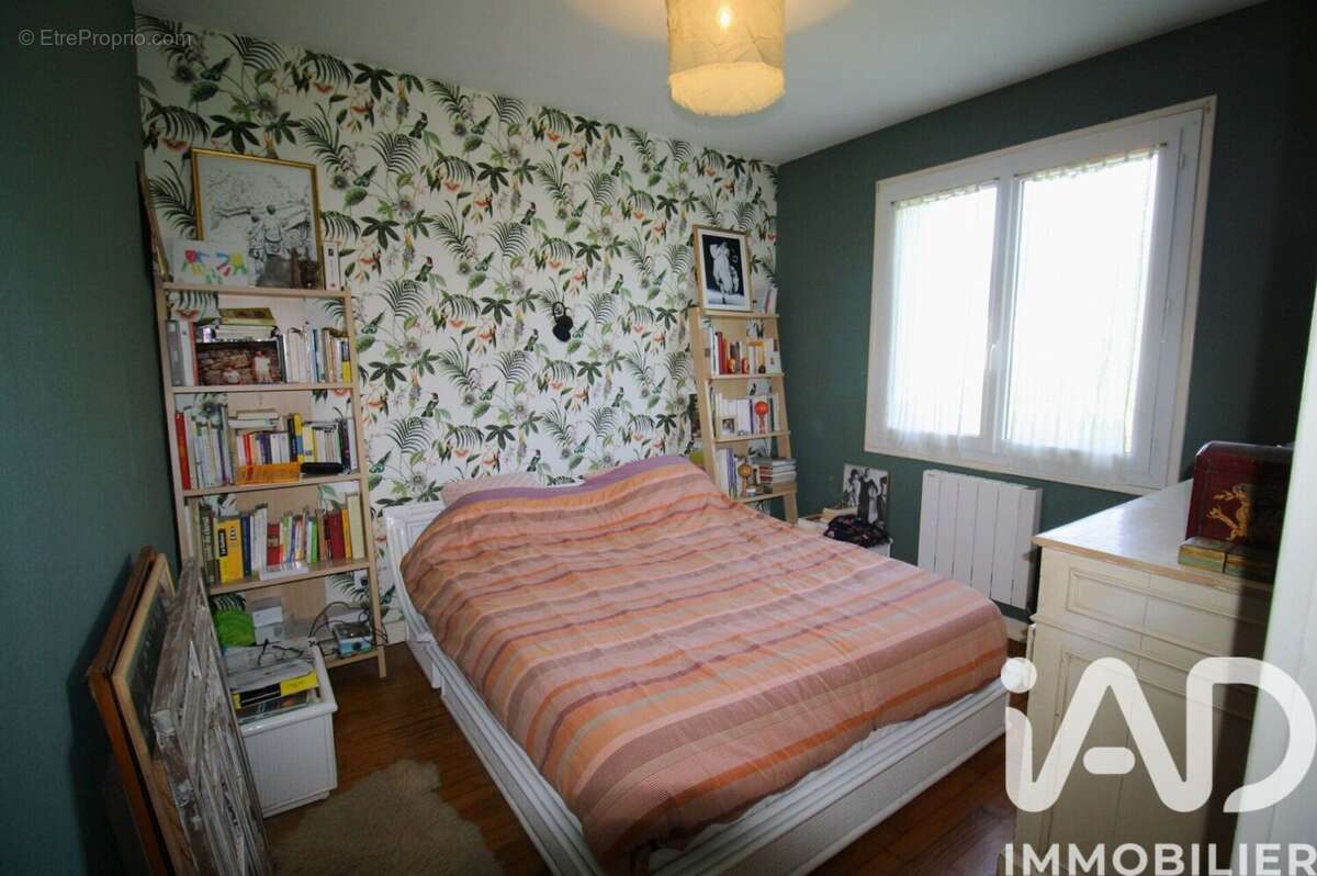 Photo 9 - Maison à INZINZAC-LOCHRIST