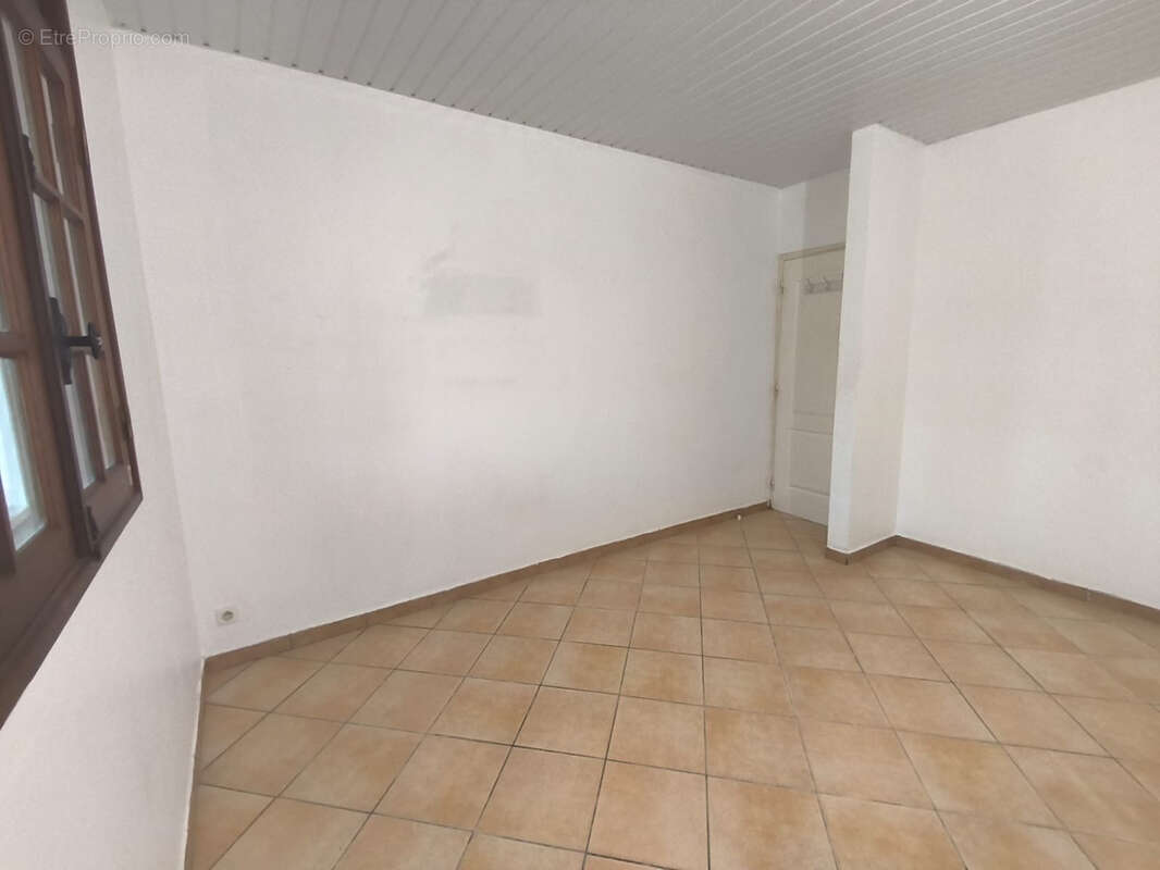 Belle villa T4 avec suite parentale, terrasse et abri voiture - photo 8