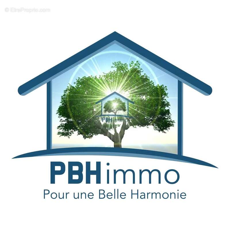 Maison à LA PETITE-PIERRE