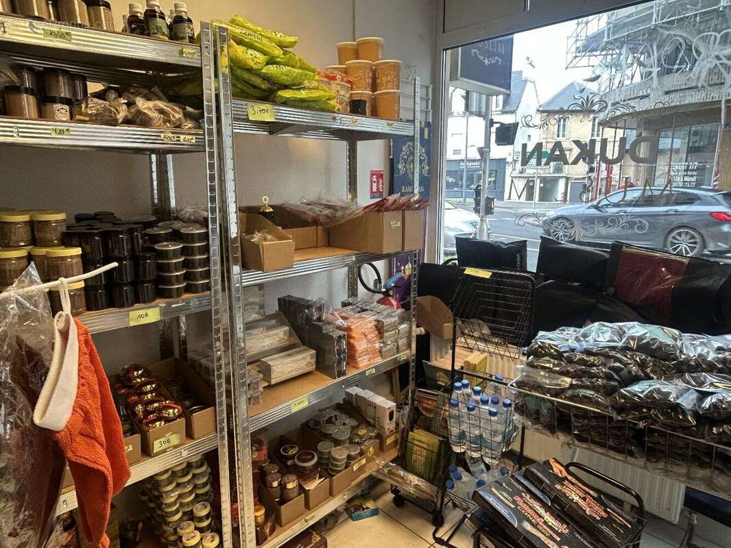 Vendu loué 7% rentabilité - rodez - photo 16