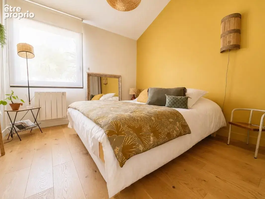 Maison 6 pièces 160 m² à vendre à Les Sables-D'olonne (85180) - photo 6