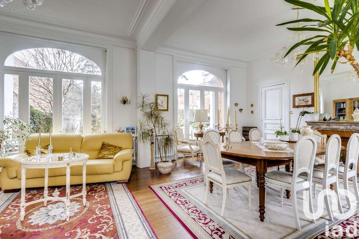 Photo 6 - Maison à LAVENTIE