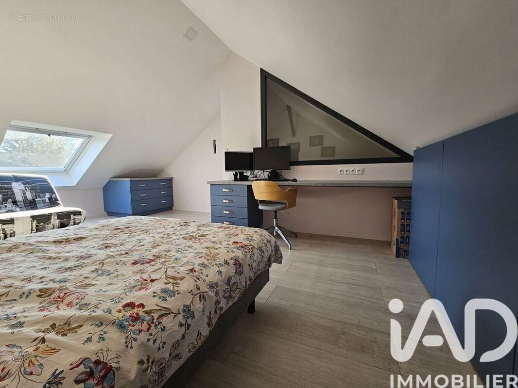 Photo 4 - Maison à VENDOME