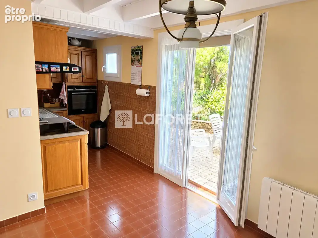 EXCLUSIVITE - Maison L'Arbresle 5 pièce(s) 102m2 - photo 7